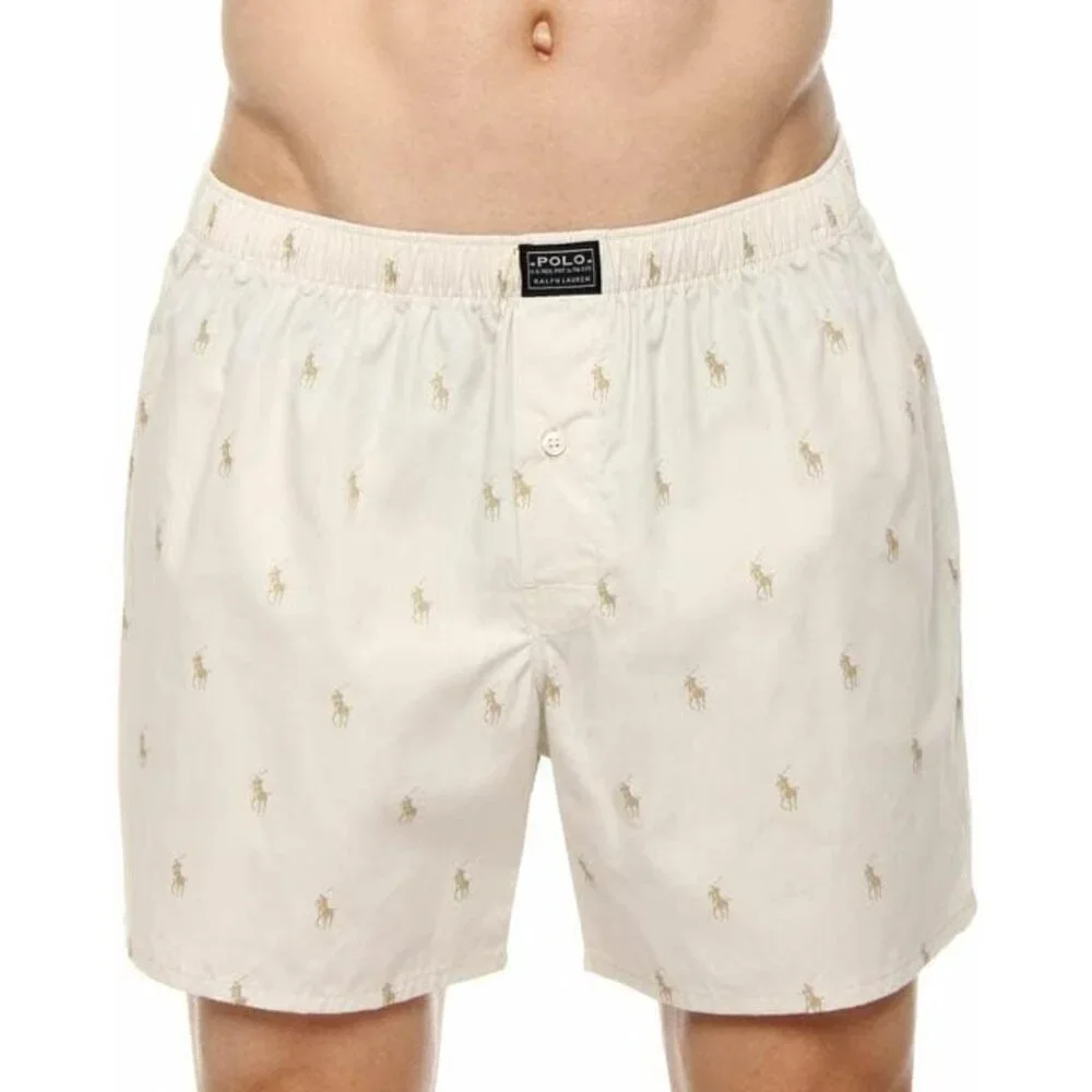 Polo Ralph Lauren product dimensions